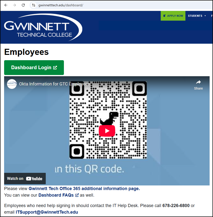 Employee Dashboard.png